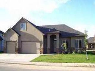 Foreclosed Home - List 100011787