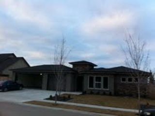 Foreclosed Home - List 100011788