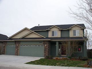 Foreclosed Home - List 100020245