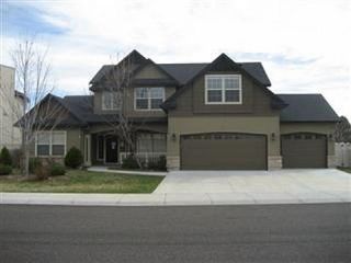 Foreclosed Home - List 100020246