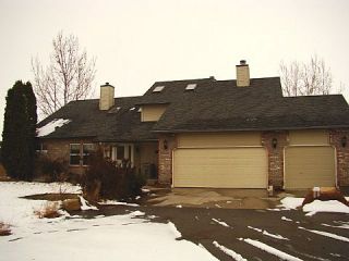 Foreclosed Home - List 100020247