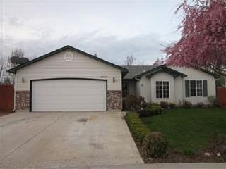 Foreclosed Home - List 100025097