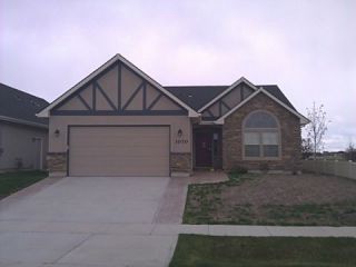 Foreclosed Home - List 100025103