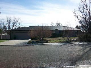 Foreclosed Home - List 100025104
