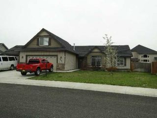 Foreclosed Home - List 100044340