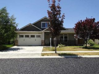 Foreclosed Home - List 100106571