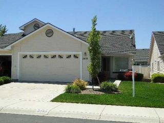 Foreclosed Home - List 100106580