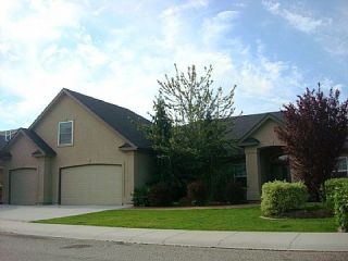 Foreclosed Home - List 100118097