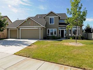Foreclosed Home - List 100122559