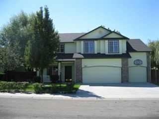 Foreclosed Home - List 100134622