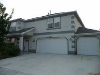 Foreclosed Home - List 100137003
