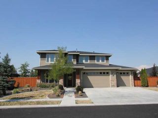Foreclosed Home - List 100141563