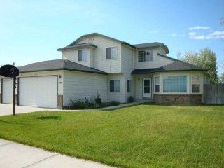 Foreclosed Home - List 100141574