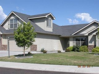 Foreclosed Home - List 100141617