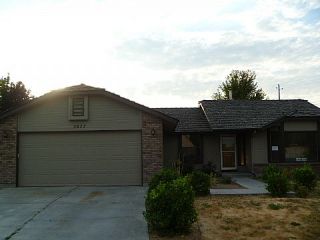 Foreclosed Home - List 100154419