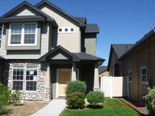 Foreclosed Home - List 100160347