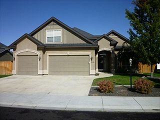 Foreclosed Home - List 100173181