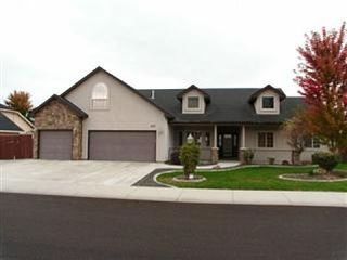 Foreclosed Home - List 100173182