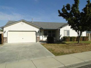 Foreclosed Home - List 100176010