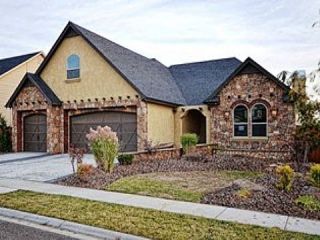 Foreclosed Home - List 100194686