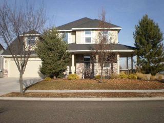 Foreclosed Home - List 100220323