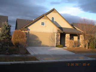 Foreclosed Home - List 100232496