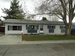 Foreclosed Home - 1238 FAIRWOOD DR, 83646