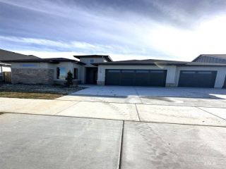 Foreclosed Home - 4291 N BRODY WAY, 83646