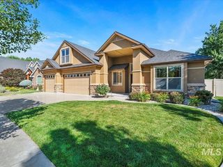 Foreclosed Home - List 100840339