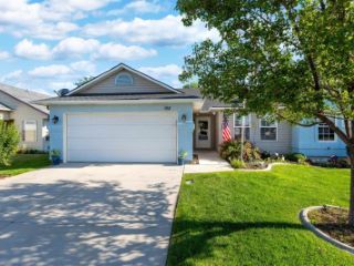 Foreclosed Home - List 100841615