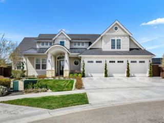 Foreclosed Home - List 100851283