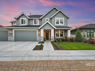 Foreclosed Home - List 100865836