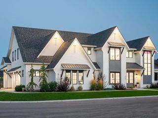Foreclosed Home - List 100875842