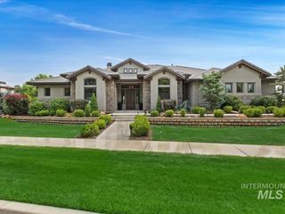Foreclosed Home - List 100878115