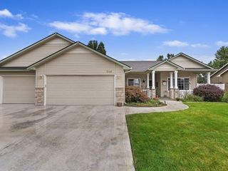 Foreclosed Home - List 100892019