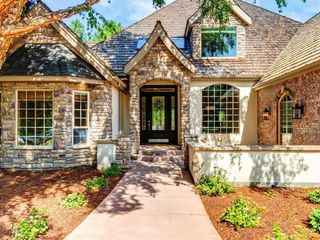 Foreclosed Home - List 100906302