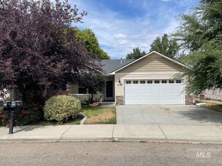 Foreclosed Home - List 100919506