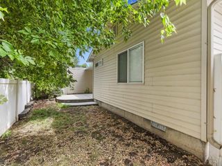 Foreclosed Home - List 100929194