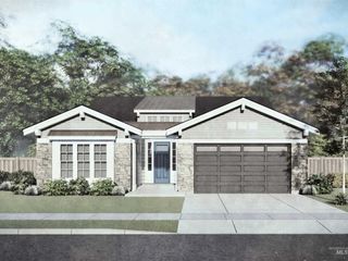 Foreclosed Home - List 100930525