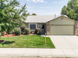 Foreclosed Home - List 100934559