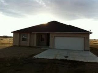 Foreclosed Home - 975 SW WRIGHT PL, 83647