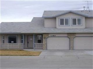 Foreclosed Home - List 100025107
