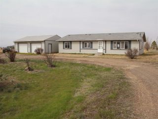 Foreclosed Home - 4059 SW REDIKER DR, 83647