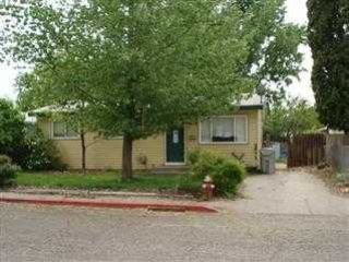 Foreclosed Home - List 100091443
