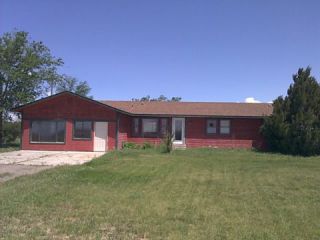 Foreclosed Home - 1322 SW HAMILTON RD, 83647