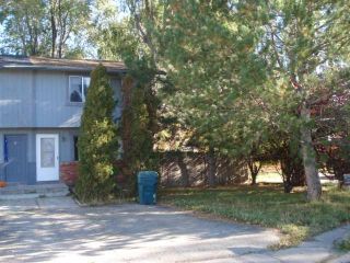 Foreclosed Home - 639 BROOKSIDE CT, 83647