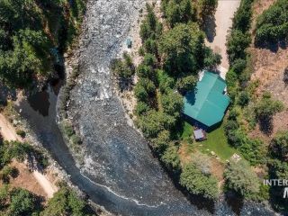 Foreclosed Home - List 100788144