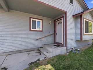 Foreclosed Home - 1405 DEL MAR ST, 83647