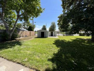 Foreclosed Home - 435 GRIDLEY DR, 83647