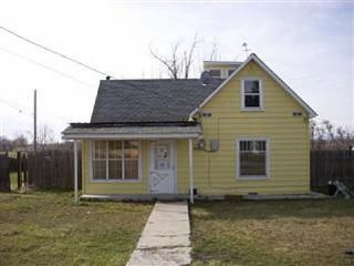 Foreclosed Home - List 100011791